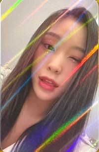 2023VR演唱會 入場卡 / 場限卡 