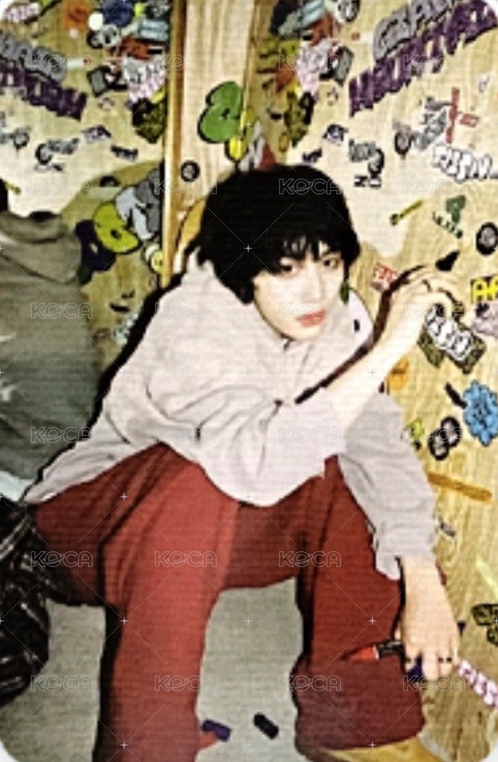 19.99 隨機卡 4 官拍Ver.A 正面