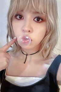 BREAK sw 1.0 幸運卡 泡泡糖