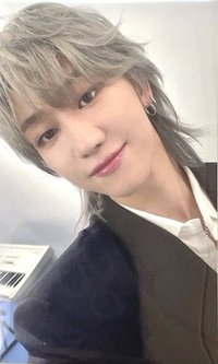 精選專 環球 特典卡 UMS特典