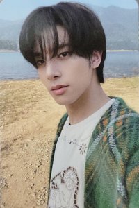 迷五 kkt 特典卡 