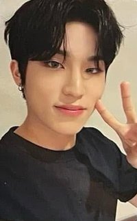 2nd TREASURE MAKER MEMBERSHIP  會員禮卡 