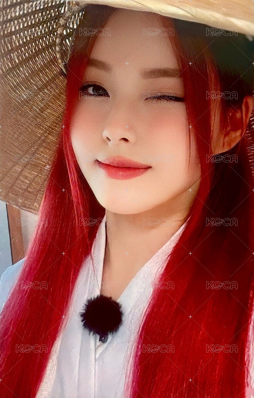 ENTWURF 打歌卡 山神圭 正面