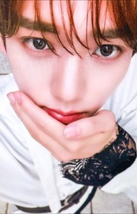 迷四 wm 1.0 特典卡 阿貢包 ver.