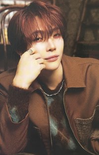 2025飯咪 隨機卡 