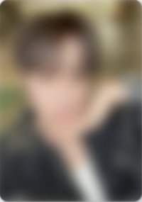 THE X sw 2.0 線上 簽售卡 