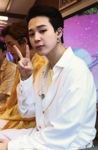 小宇宙 生寫真 藍光版 固卡