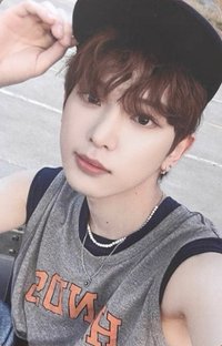 青嵐 抽選卡 2024偶運會逆應援