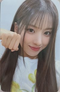 仲夏夜 el 2.0 幸運卡 喵喵拳