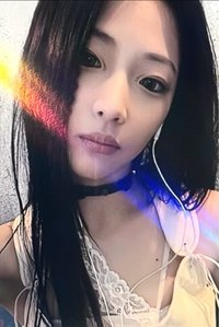 BABYMONS7ER ms 預售 特典卡 
