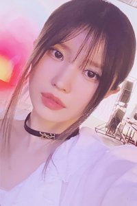 #menow 專輯卡 imagine ver.