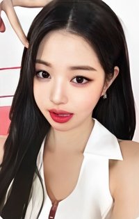 WAVE 專輯卡 AB ver.