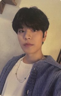 3期會員禮 會員禮卡 