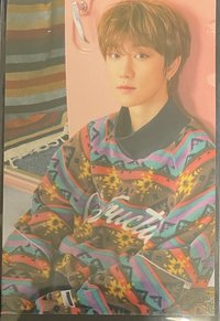 19’克拉島 隨機卡 