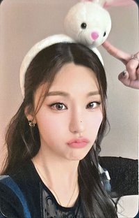 CHESHIRE sw 3.0 幸運卡 