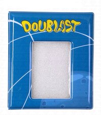 迷二 卡冊 快閃2.0