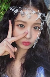 仲夏夜 wm 線上 1.0 簽售卡 