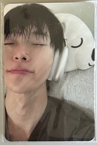 Fact Check   特典卡 D2C特典卡