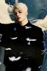 BTL 快閃店 隨機卡 GAZE ver.