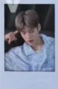 ODYSSEY sw 幸運卡 拍立得