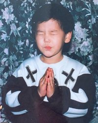 四五中心的提款機