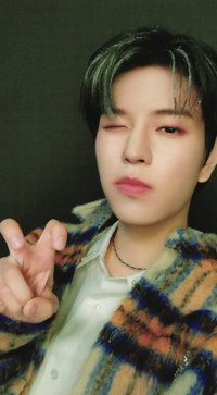 THE SOUND 專輯卡 通常盤