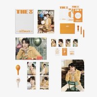 生日禮盒ver3 生日禮盒 