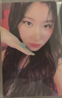 CHECKMATE sw 幸運卡 