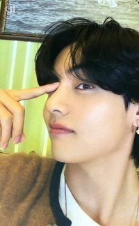 BE 專輯卡 一般版 隨機