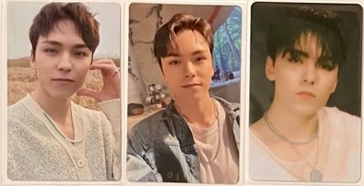 正四 WVS 率/燦 （已/未掃皆有）