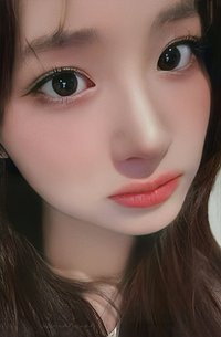 expérgo mmt 簽售卡 懟臉薛