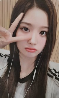 expérgo wm 幸運卡 耳機