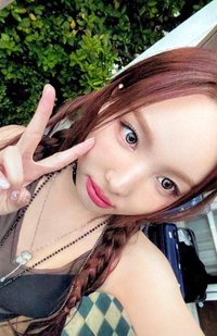 ENEMY 專輯卡 初回限定AB盤