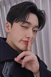 Will k4 2.0 簽售卡 