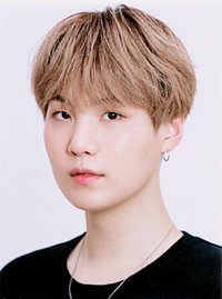 SG 年曆卡 2020 證件照