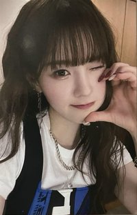 一週年 sw 滿額卡 