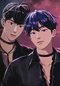 迷三 專輯卡 Vanguard Ver.