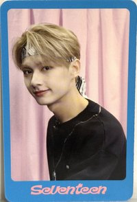 22’D社 D社 周邊卡 