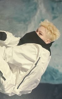 正四後續 塔店 compact 特典卡 