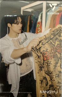 MINI11 hmv 周邊卡 