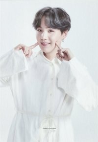 MOTS Tour 隨機卡 (6/8)