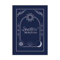 24‘博物館 冊子 