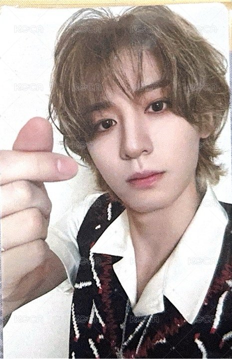 LEEHAN