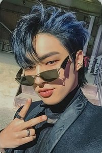 Movement sw 1.0 簽售卡 