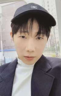 LIKE INFINITE 專輯卡 週年版