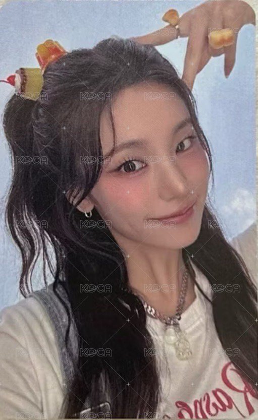 2024 FM 滿額卡 線上 正面