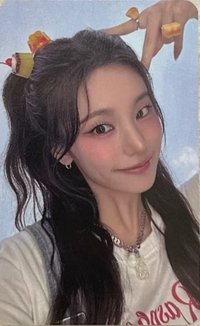 2024 FM 滿額卡 線上