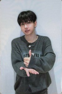 No Genre 滿額卡 澀谷線下快閃