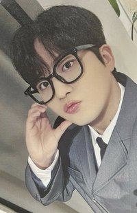 Will fromm 6.0 簽售卡 