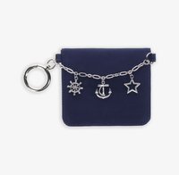 2025 日巡場周 零錢包 